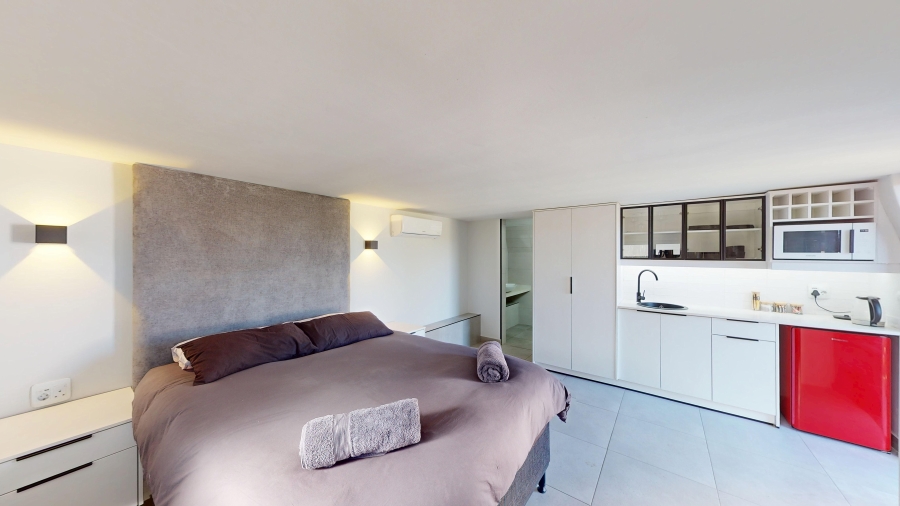 3 Bedroom Property for Sale in The Links Western Cape